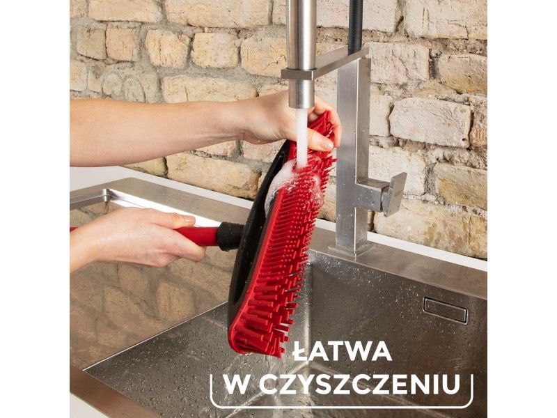 Refill for Vileda Always Clean PET PRO brush 173814 – VILEDA Принадлежности за почистване