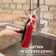 Refill for Vileda Always Clean PET PRO brush 173814 – VILEDA Принадлежности за почистване