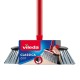 Universal Broom Vileda Classica 2-in-1 143782 – VILEDA Принадлежности за почистване