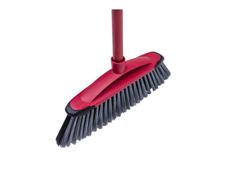 Universal Broom Vileda Classica 2-in-1 143782 – VILEDA Принадлежности за почистване
