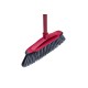 Universal Broom Vileda Classica 2-in-1 143782 – VILEDA Принадлежности за почистване
