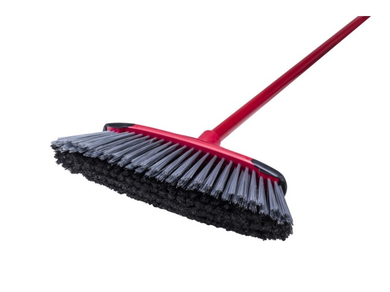 Universal Broom Vileda Classica 2-in-1 143782 – VILEDA Принадлежности за почистване