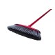 Universal Broom Vileda Classica 2-in-1 143782 – VILEDA Принадлежности за почистване