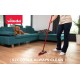 Vileda Always Clean PET PRO Brush 174000 – VILEDA Принадлежности за почистване
