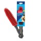 Vileda PET PRO electrostatic brush 173019 – VILEDA Принадлежности за почистване
