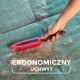 Vileda PET PRO electrostatic brush 173019 – VILEDA Принадлежности за почистване