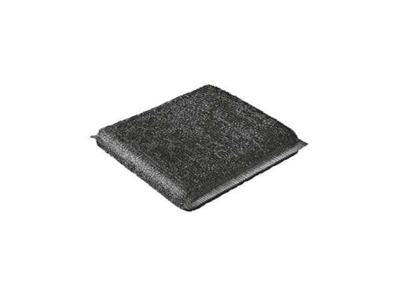 Sponge Vileda Glitzi Power Inox 2 pc(s) 141656 – VILEDA Принадлежности за почистване
