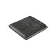 Sponge Vileda Glitzi Power Inox 2 pc(s) 141656 – VILEDA Принадлежности за почистване