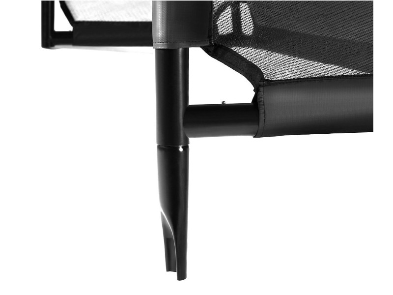 Football goal with training screen Salta Legend 220 x 170 x 80 cm 5125 – Salta Детски велосипеди, триколки, скейтбордове и тротинетки