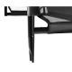 Football goal with training screen Salta Legend 220 x 170 x 80 cm 5125 – Salta Детски велосипеди, триколки, скейтбордове и тротинетки