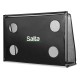 Football goal with training screen Salta Legend 300 x 200 x 90 cm 5127 – Salta Детски велосипеди, триколки, скейтбордове и тротинетки