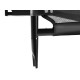Football goal with training screen Salta Legend 300 x 200 x 90 cm 5127 – Salta Детски велосипеди, триколки, скейтбордове и тротинетки