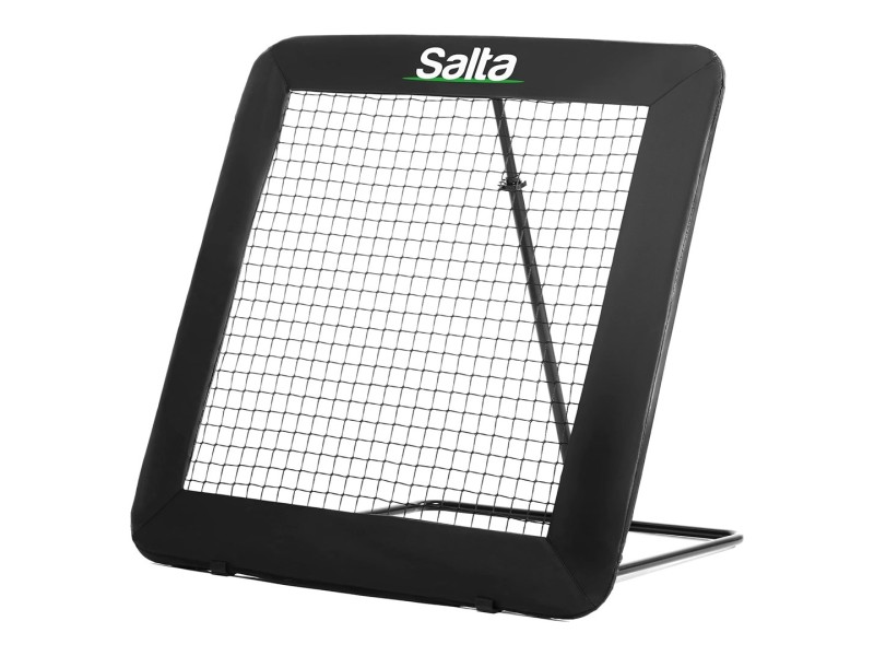 Rebounder trainer Salta Motion 124 x 124 cm 5129 – Salta Детски велосипеди, триколки, скейтбордове и тротинетки