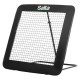 Rebounder trainer Salta Motion 124 x 124 cm 5129 – Salta Детски велосипеди, триколки, скейтбордове и тротинетки