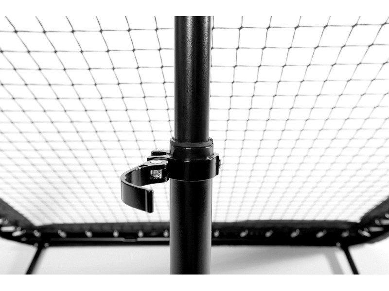 Rebounder trainer Salta Motion 124 x 124 cm 5129 – Salta Детски велосипеди, триколки, скейтбордове и тротинетки