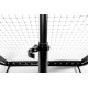 Rebounder trainer Salta Motion 124 x 124 cm 5129 – Salta Детски велосипеди, триколки, скейтбордове и тротинетки