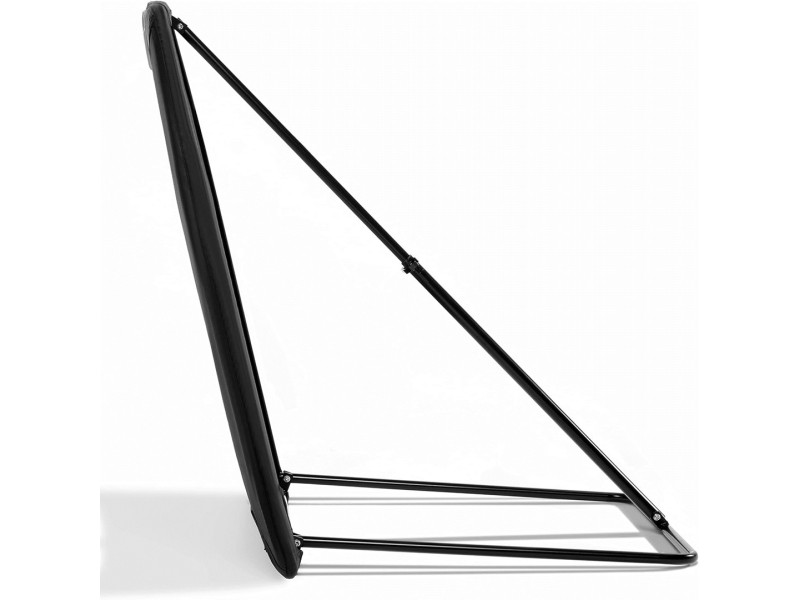 Rebounder trainer Salta Motion 124 x 124 cm 5129 – Salta Детски велосипеди, триколки, скейтбордове и тротинетки