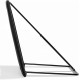 Rebounder trainer Salta Motion 124 x 124 cm 5129 – Salta Детски велосипеди, триколки, скейтбордове и тротинетки