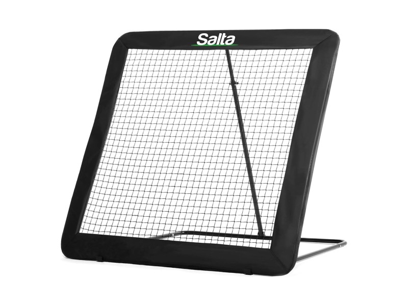 Rebounder trainer Salta Motion 164 x 164 cm 5130 – Salta Детски велосипеди, триколки, скейтбордове и тротинетки