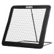 Rebounder trainer Salta Motion 164 x 164 cm 5130 – Salta Детски велосипеди, триколки, скейтбордове и тротинетки