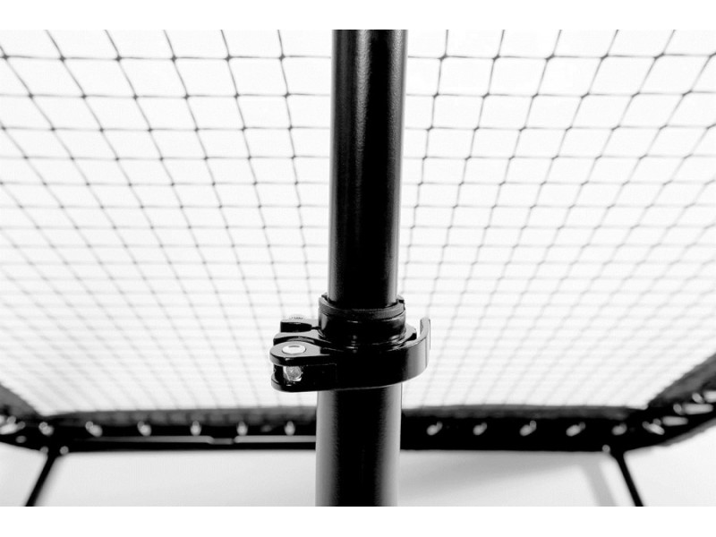 Rebounder trainer Salta Motion 164 x 164 cm 5130 – Salta Детски велосипеди, триколки, скейтбордове и тротинетки