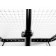 Rebounder trainer Salta Motion 164 x 164 cm 5130 – Salta Детски велосипеди, триколки, скейтбордове и тротинетки