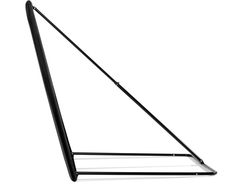 Rebounder trainer Salta Motion 164 x 164 cm 5130 – Salta Детски велосипеди, триколки, скейтбордове и тротинетки