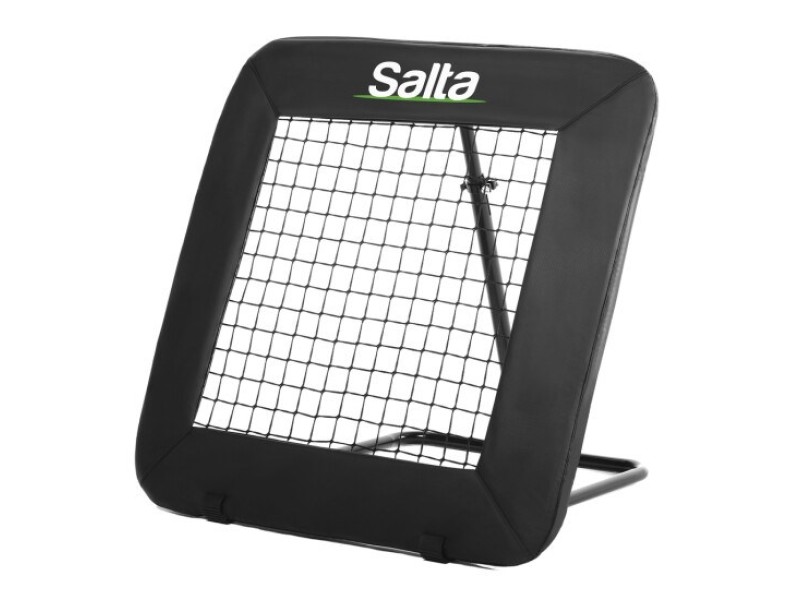 Rebounder trainer Salta Motion 84 x 84 cm 5128 – Salta Детски велосипеди, триколки, скейтбордове и тротинетки