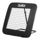 Rebounder trainer Salta Motion 84 x 84 cm 5128 – Salta Детски велосипеди, триколки, скейтбордове и тротинетки