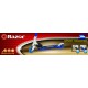 Interbrands 13073043 kick scooter Blue 13073043 – Razor Детски велосипеди, триколки, скейтбордове и тротинетки