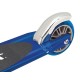 Interbrands 13073043 kick scooter Blue 13073043 – Razor Детски велосипеди, триколки, скейтбордове и тротинетки