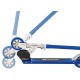Interbrands 13073043 kick scooter Blue 13073043 – Razor Детски велосипеди, триколки, скейтбордове и тротинетки