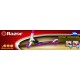 Interbrands 13073051 kick scooter Pink 13073051 – Razor Детски велосипеди, триколки, скейтбордове и тротинетки