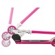 Interbrands 13073051 kick scooter Pink 13073051 – Razor Детски велосипеди, триколки, скейтбордове и тротинетки