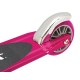 Interbrands 13073051 kick scooter Pink 13073051 – Razor Детски велосипеди, триколки, скейтбордове и тротинетки