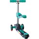 KICK SCOOTER FOR KIDS RAZOR ROLLIE (20073645) 20073645 – Razor Детски велосипеди, триколки, скейтбордове и тротинетки
