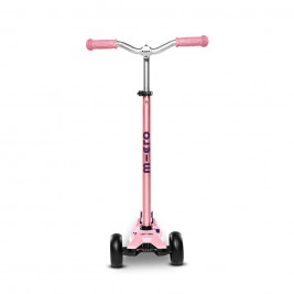 Micro scooter Maxi Deluxe Pro Rose
