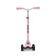 Micro scooter Maxi Deluxe Pro Rose MMD090 –  Детски велосипеди, триколки, скейтбордове и тротинетки