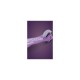 Mini Micro Deluxe Fairy Glitter LED Purple scooter MMD207 –  Детски велосипеди, триколки, скейтбордове и тротинетки