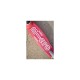 Mini Micro Deluxe Fairy Glitter LED scooter Pink MMD208 –  Детски велосипеди, триколки, скейтбордове и тротинетки