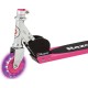 Razor S Spark Sport Kids Classic scooter Black, Pink 13073066 – Razor Детски велосипеди, триколки, скейтбордове и тротинетки