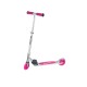 Scooter Razor A125 Gs 13072263 – Razor Детски велосипеди, триколки, скейтбордове и тротинетки