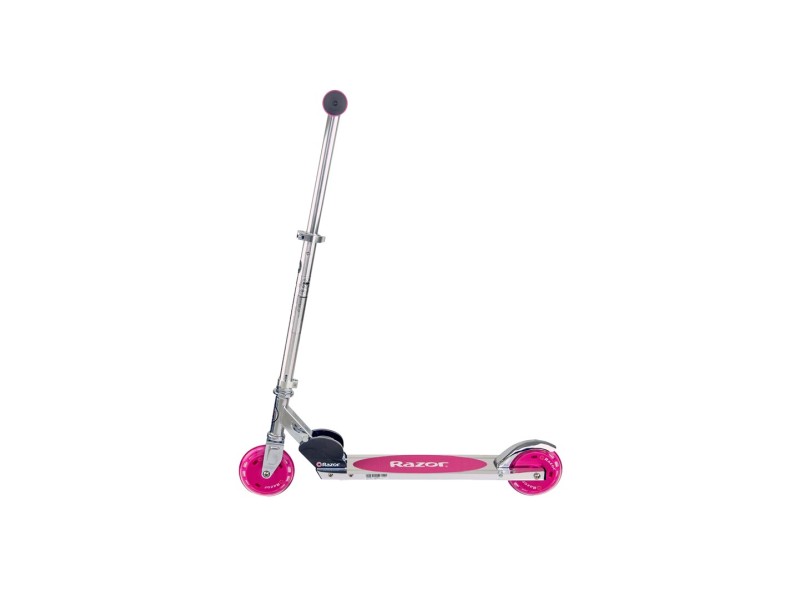 Scooter Razor A125 Gs 13072263 – Razor Детски велосипеди, триколки, скейтбордове и тротинетки