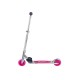 Scooter Razor A125 Gs 13072263 – Razor Детски велосипеди, триколки, скейтбордове и тротинетки