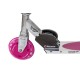Scooter Razor A125 Gs 13072263 – Razor Детски велосипеди, триколки, скейтбордове и тротинетки