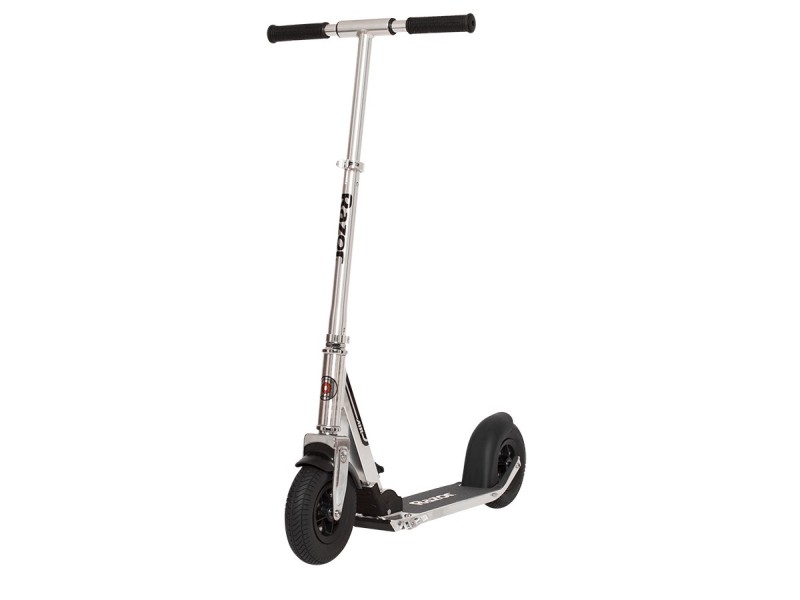 Scooter Razor A5 Air 13073090 – Razor Детски велосипеди, триколки, скейтбордове и тротинетки