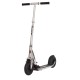 Scooter Razor A5 Air 13073090 – Razor Детски велосипеди, триколки, скейтбордове и тротинетки