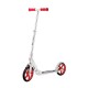 Scooter Razor A5 Lux 13073001 – Razor Детски велосипеди, триколки, скейтбордове и тротинетки