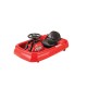 Electric drift cart Razor Lil Crazy 25173660 – Razor Детски велосипеди, триколки, скейтбордове и тротинетки
