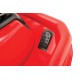 Electric drift cart Razor Lil Crazy 25173660 – Razor Детски велосипеди, триколки, скейтбордове и тротинетки